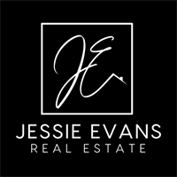 Jessie Evans Real Estate