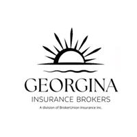 Georgina Insurance Brokers