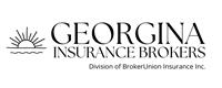 Georgina Insurance Brokers