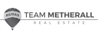 Team Metherall 
