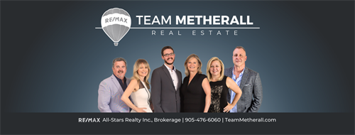 Gallery Image Copy_of_Copy_of_best_real_estate_agent_georgina_1_(1).png