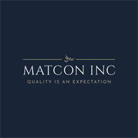 Matcon Inc.