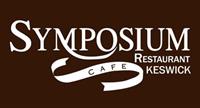 Symposium Cafe Restaurant Keswick