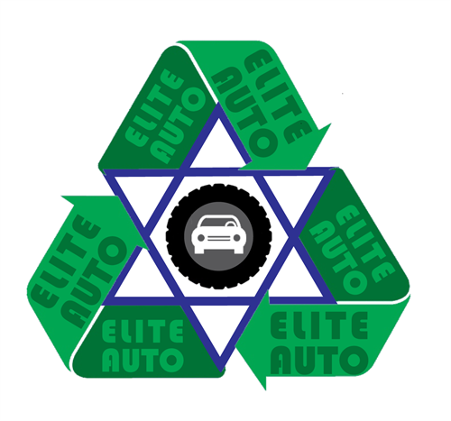 Gallery Image Elite_Auto_Recycling_Logo_-_TS.png