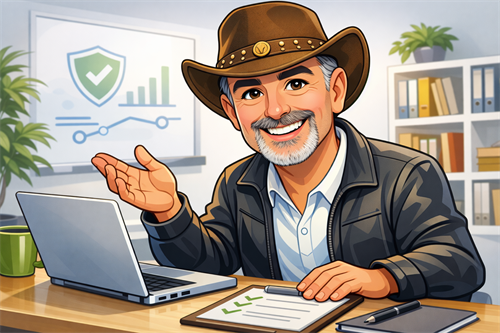 Gallery Image Cartoon_me.png