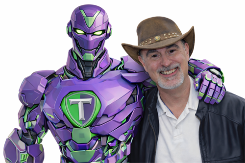 Gallery Image Me_and_my_bot.png