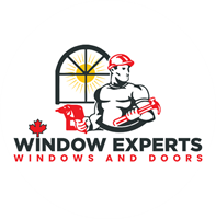 Window Experts
