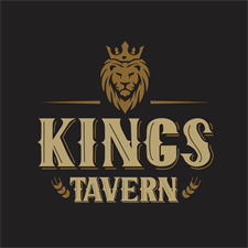 Kings Tavern 