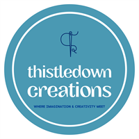 Thistledown Creations