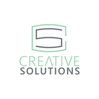 Creative Solutions Inc.