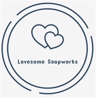 Lovesome Soapworks