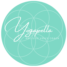 Yogapella: Holistic Voice Coach & Yoga for Singers