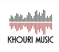 Khouri Music