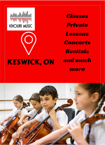 Gallery Image Flyer_Khouri_Music_(1).png