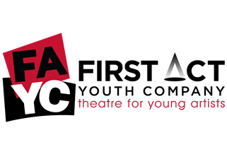 First Act Youth Company