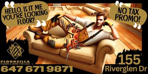 Gallery Image Floorzilla_Ad.jpg