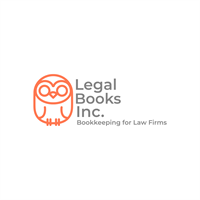 Legal Books Inc.
