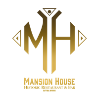 Mansion House Historic Restaurant & Pub