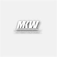 MKW Services