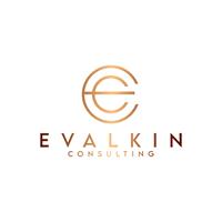 Evalkin Consulting