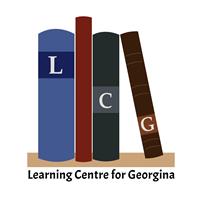 Learning Centre for Georgina