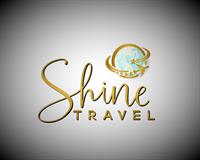 Shine Travel