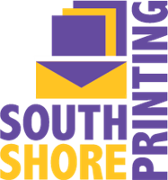 Southshore Printing