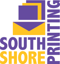 southshore logo