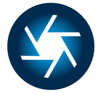 Crystal Wizard Studios