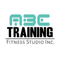 ABC - Training Fitness Studio