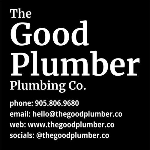Gallery Image phone_905.806.9680_email_helloatthegoodplumber.co_web_thegoodplumber.co_socials_atthegoodplumber.co_(2).png
