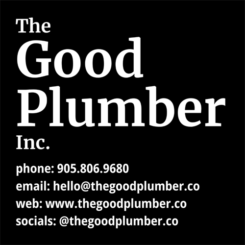 Gallery Image phone_905.806.9680_email_helloatthegoodplumber.co_web_thegoodplumber.co_socials_atthegoodplumber.co_(4).png