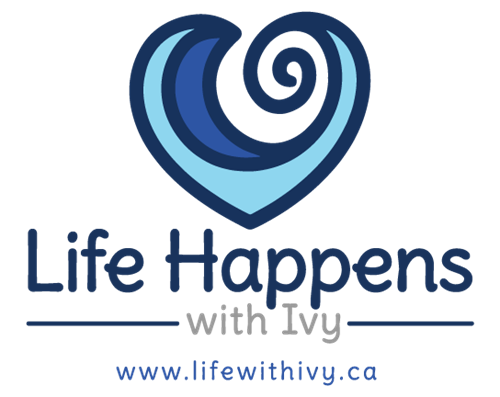 Gallery Image Life-Happens-With-Ivy-Web-Logo-Georgina-Officiant-2023_(3).png