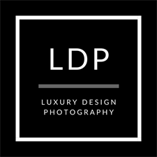 Luxury Design Photography