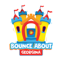 Bounce About Georgina