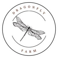 Dragonfly Farm