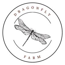 Dragonfly Farm