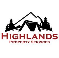 Highlands Property Services 