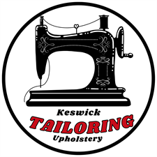 Keswick Tailoring