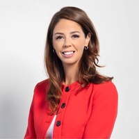 Mercedes Lawson Real Estate