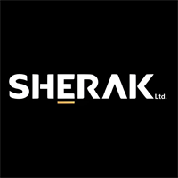 SHERAK LTD