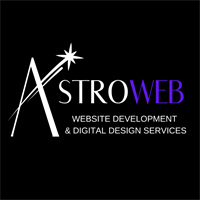 Astroweb