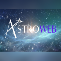Astroweb
