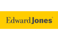 Edward Jones - Matt Patterson