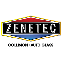 Zenetec - Keswick: Collision Repair Centre