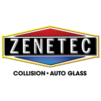 Zenetec - Keswick: Collision Repair Centre