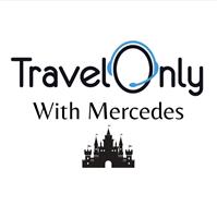 TravelOnly with Mercedes