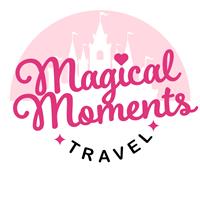 Magical Moments Travel