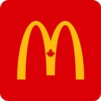 Keswick McDonald's