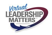 Virtual Leadership Matters Inc.